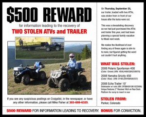 ATVFlyer