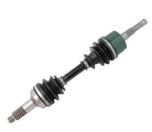 atv-axle atv-axle