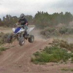 5-mile-pass-atv-1