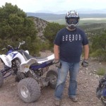 5-mile-pass-atv-2