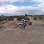 5-mile-pass-atv-3