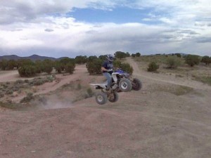 5-mile-pass-atv-3