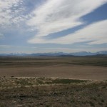 IMG_2520
