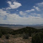 IMG_2536