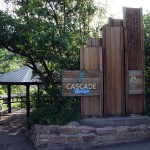 Cascade-Springs-Sign Cascade-Springs-Sign
