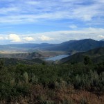 Deer-Creek-Reservoir-1 Deer-Creek-Reservoir-1