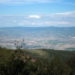 Heber-City--Midway Heber-City--Midway