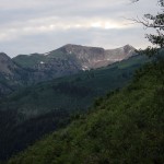 Mineral-Basin Mineral-Basin