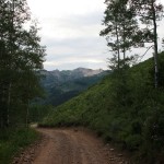 Mineral-Basin-2 Mineral-Basin-2