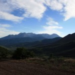 Mt-Timpanogos-Cascade-Springs-1 Mt-Timpanogos-Cascade-Springs-1