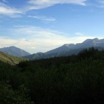 Mt-Timpanogos-Cascade-Springs-3 Mt-Timpanogos-Cascade-Springs-3
