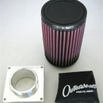 modquad-kit