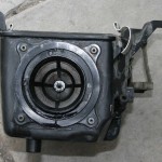 yamaha-raptor-intake