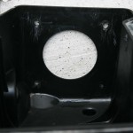 yamaha-raptor-intake-drilled-out
