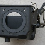 yamaha-raptor-intake-drilled-out-front