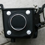 yamaha-raptor-mod-quad-intake-front