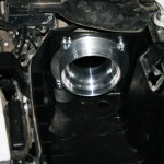 yamaha-raptor-mod-quad-intake-installed