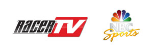 Post image for Versus Becomes NBC Sports Network