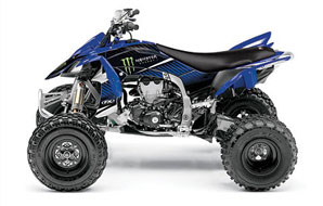 Thumbnail image for Top 5 Professional ATV Racers of All Time