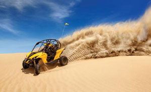 Thumbnail image for 2013 Can-Am Maverick 1000R Unveiled