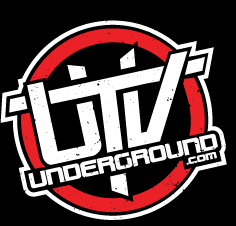 Thumbnail image for UTVUnderground Presents: THE POLARIS RZR TOUR
