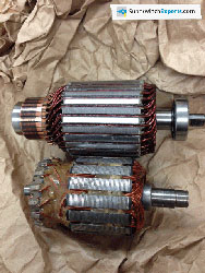 Thumbnail image for What’s Your Winch Hiding Under the Motor Cover?